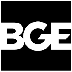 BGE