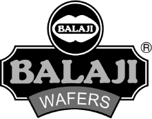 Balagi
