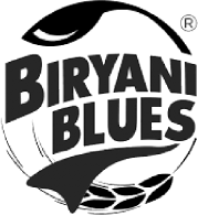 Biriyani Blues
