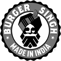 Burger Singh
