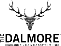 Dalmore
