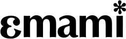Emami