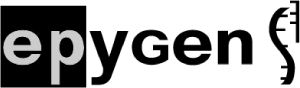 Epygen