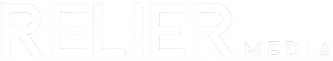 Relier Media – Mumbai | Dubai | Gurugram