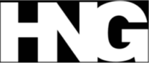 HNG