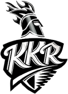 KKR