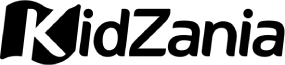 Kidzania