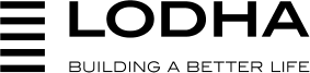 Lodha