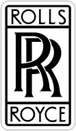 Rolls Royce