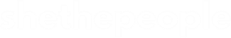SheThePeople