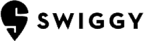 Swiggy