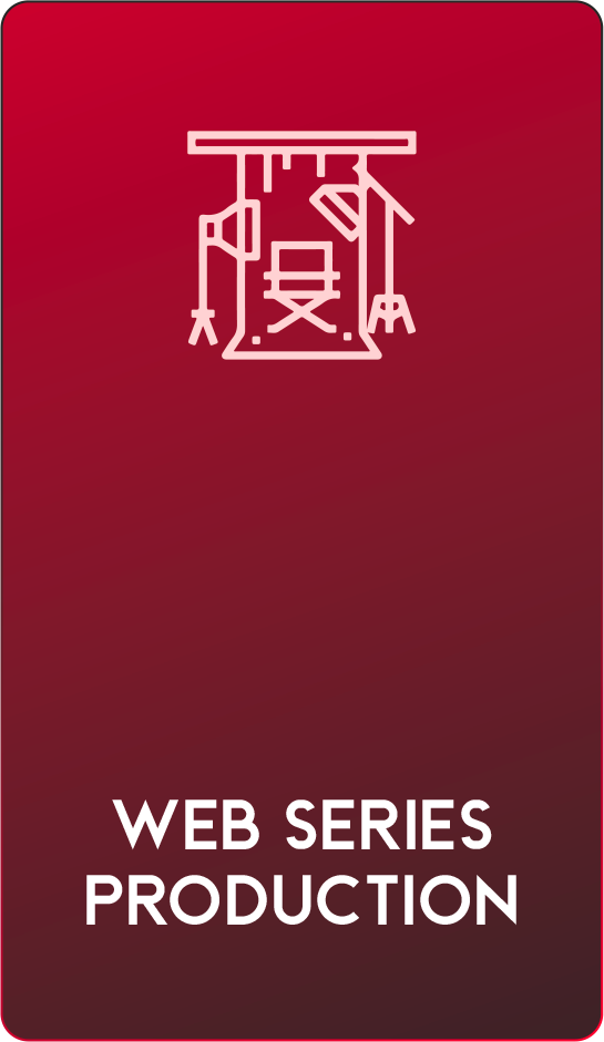WebSeriesProductionFull.png Relier Media