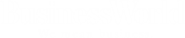 bussinessWorld