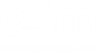 e4m