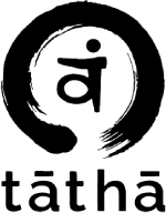 tatha