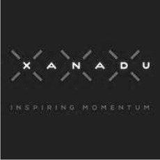 xanadu - Copy