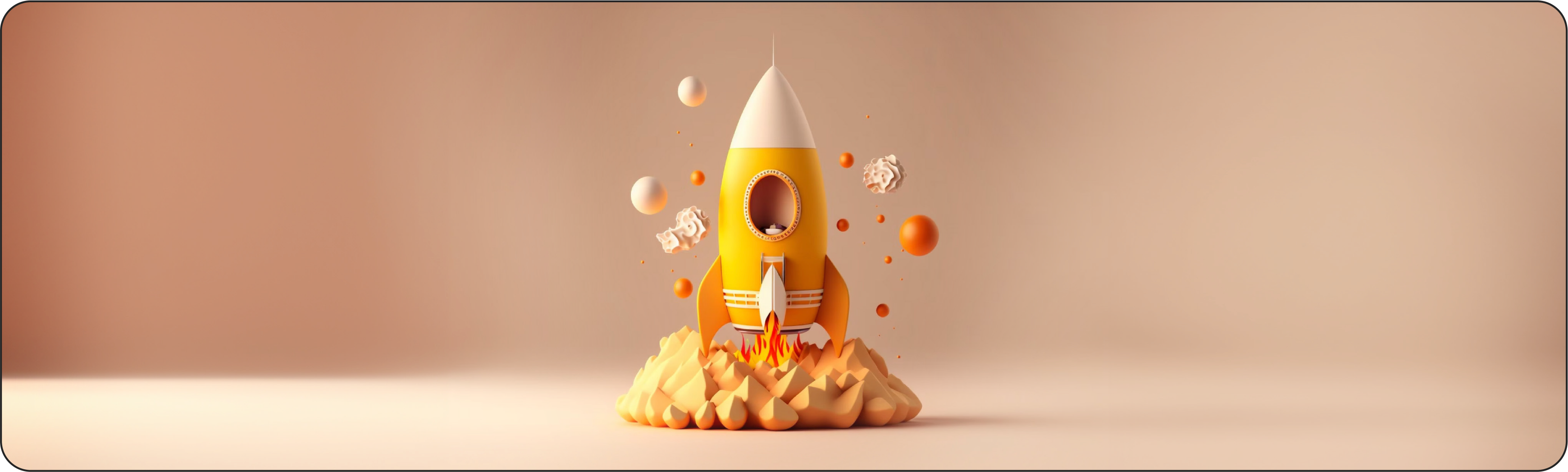 The Art of Creative Advertising for Business Success