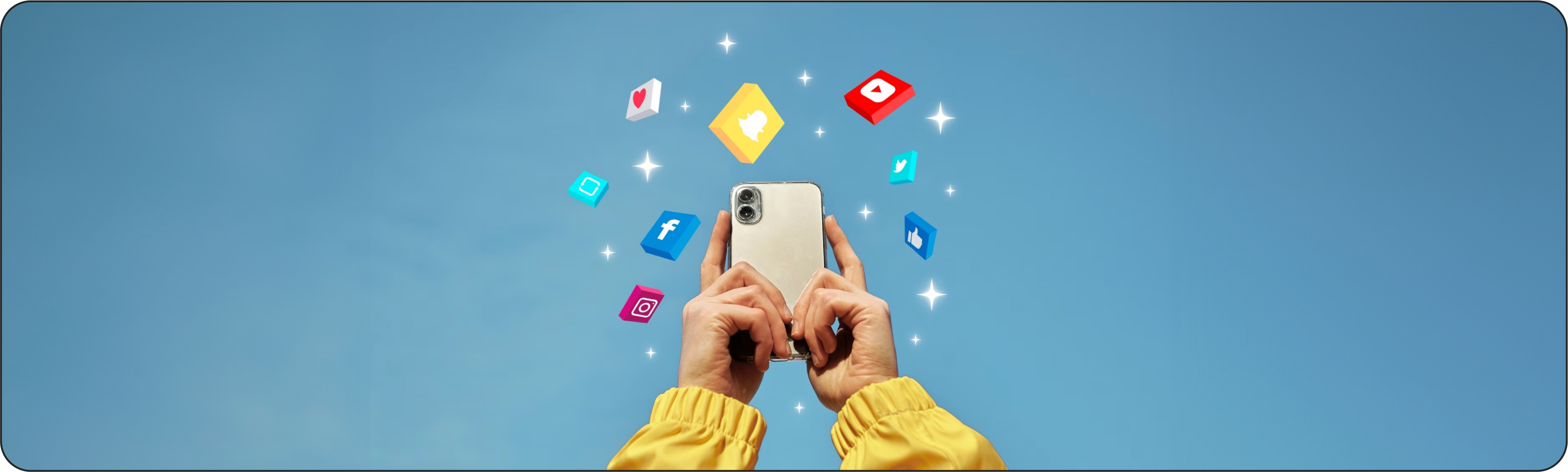 Crafting an Effective Social Media Strategy for Instagram Success