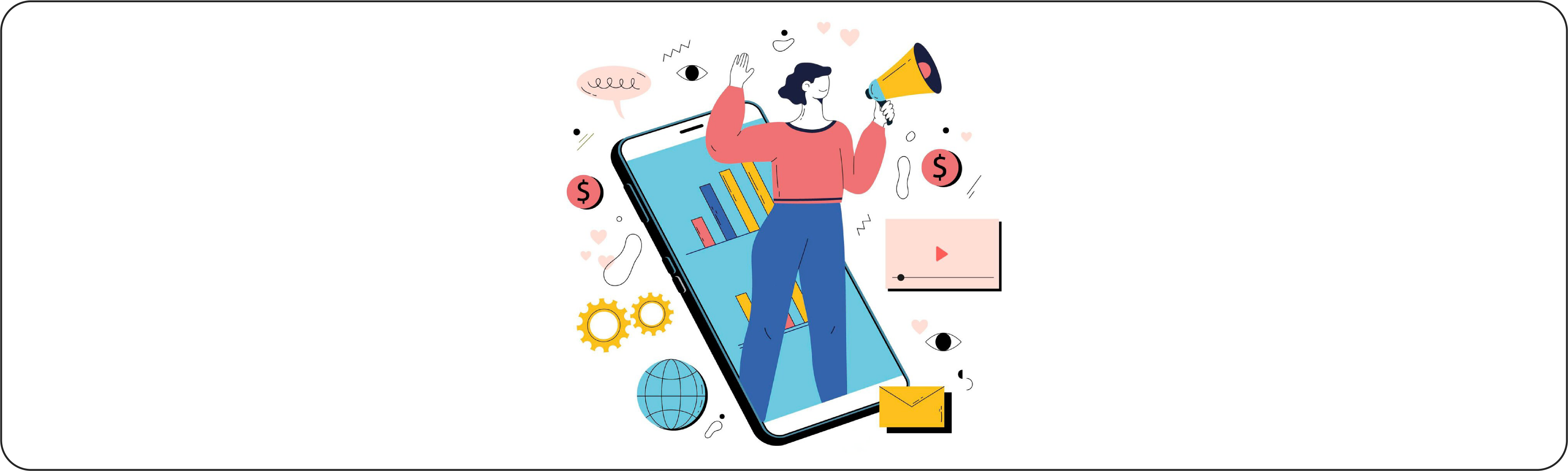 Discover 7 Powerful Tools for Effective Paid Media Campaigns