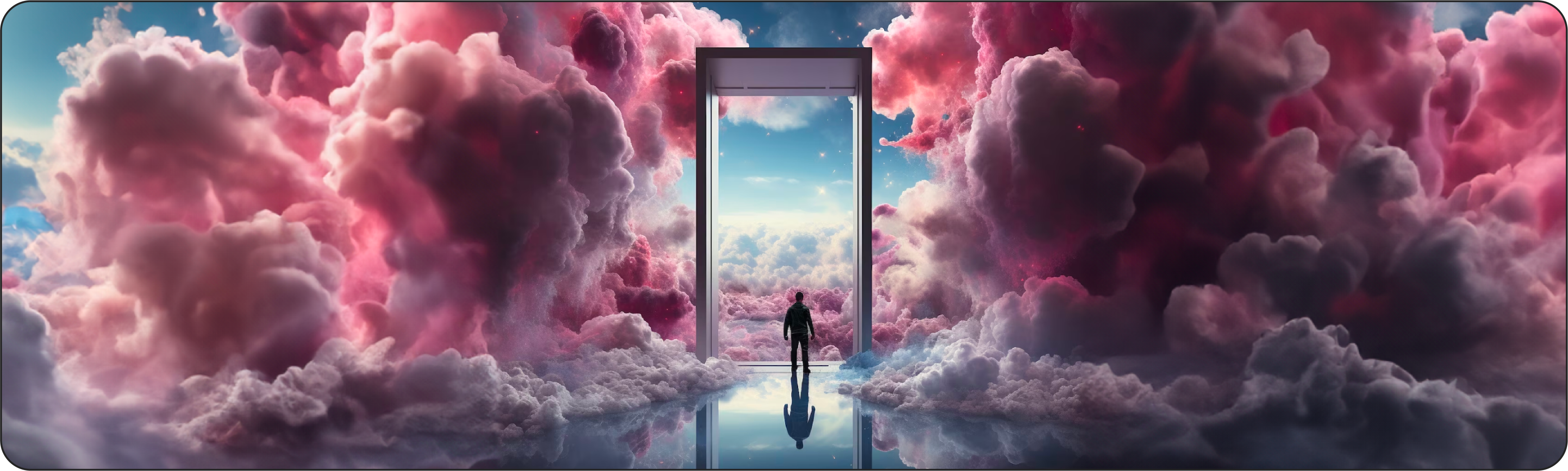 Reputation on the Line: Discover the Secrets to Mastering Online Brand Perception