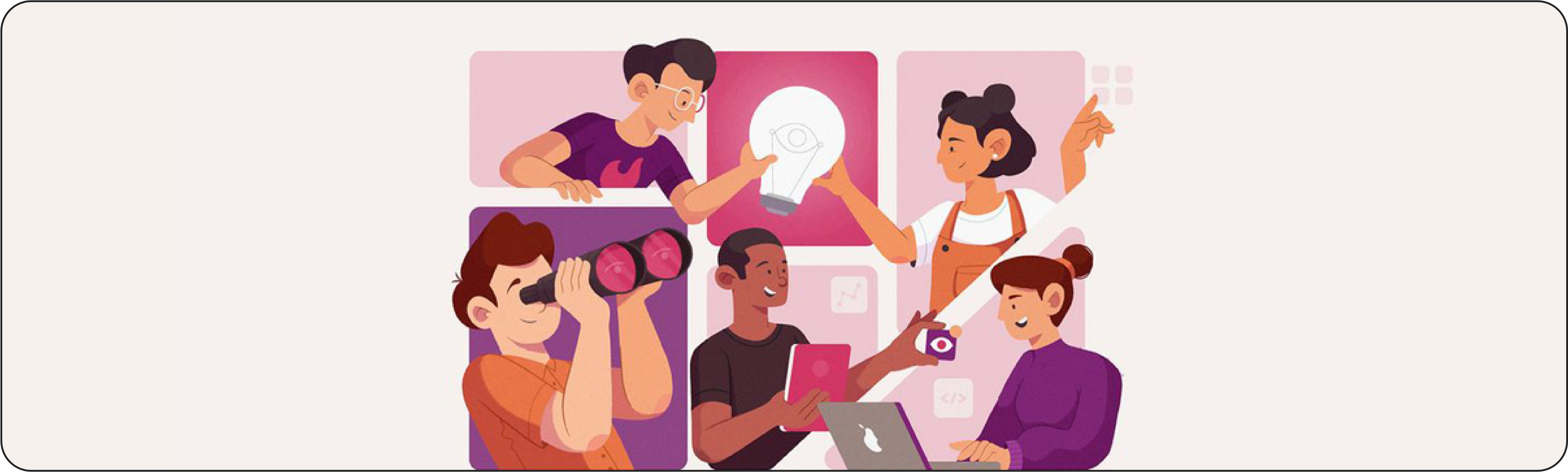The PR Revolution: How Hiring a Digital PR Agency Can Skyrocket Your Brand’s Success
