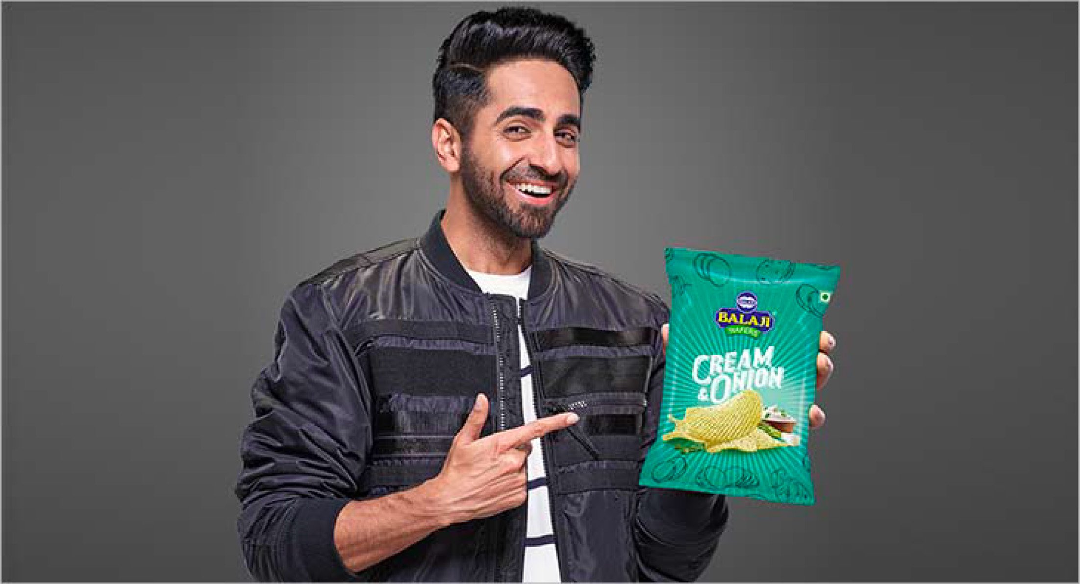 Wafers Zyaada, Flavours WahWah
