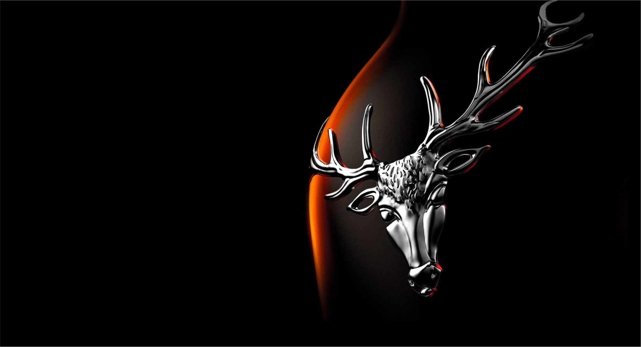 The Story of Legendary Depth & Finesse