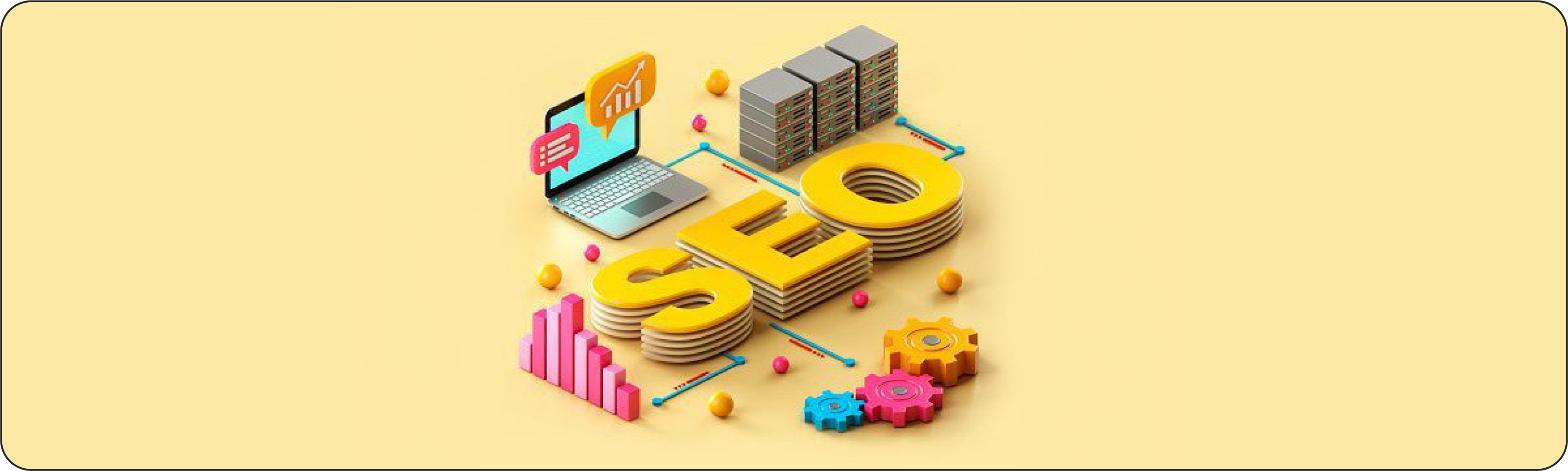 The Ultimate Guide to Mastering YouTube SEO for Marketing Success