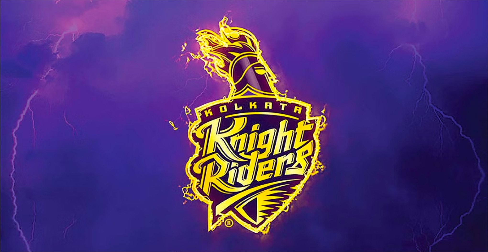 Kolkata Knight Riders