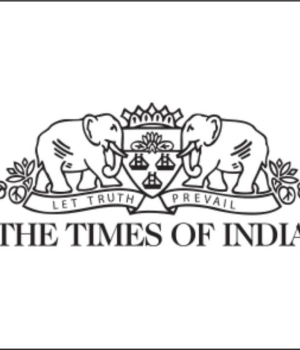 Times of India Long